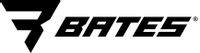 Bates Footwear coupons